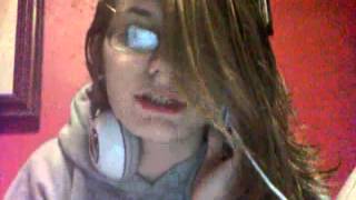 Capture 20130105 4