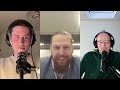 #86 - MCP-servere, Vibe Coding, A2A (Agent2Agent) protokollen med Poul Kjeldager Sørensen