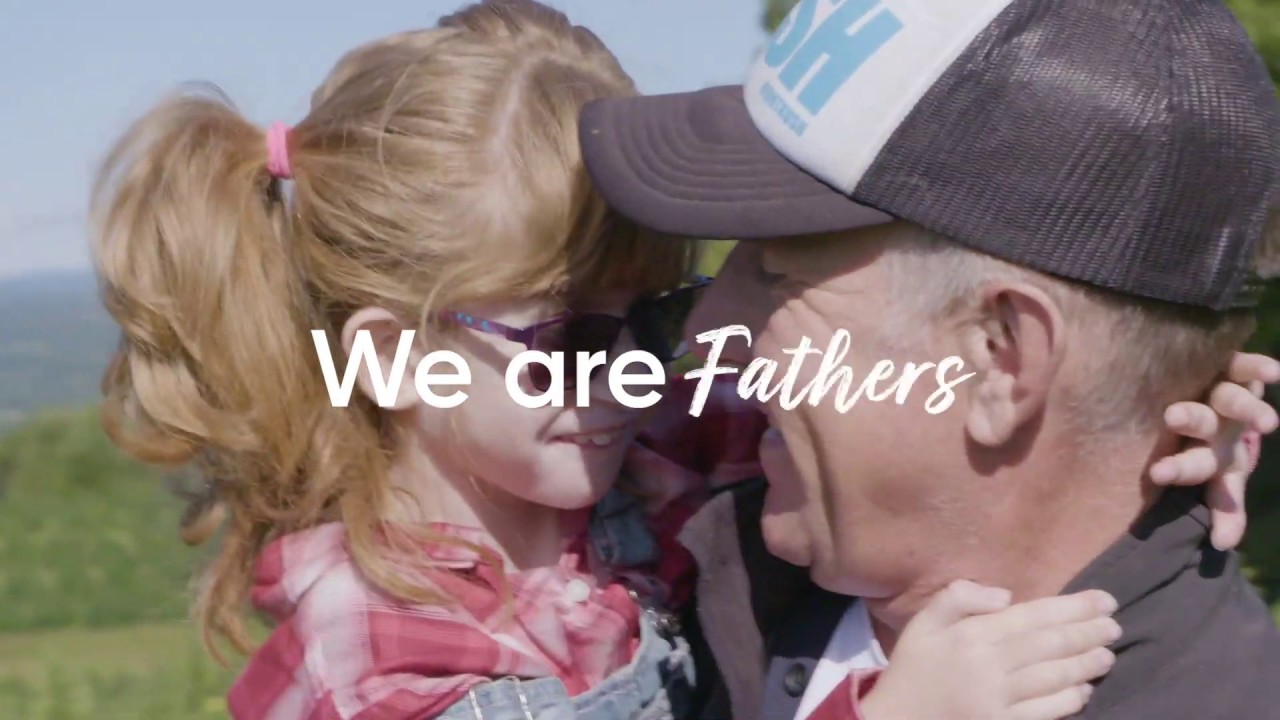 From Fathers of MONTKUSH 