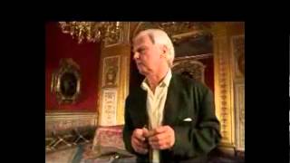 YouTube Poop: Go home