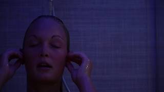 The Best Float Spa in Toronto