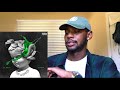 Lil Baby & Gunna - My Jeans (Ft. Young Thug) 🔥 REACTION Mp3