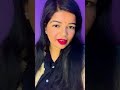 #bhojpurisong #sorts #shortvideo #