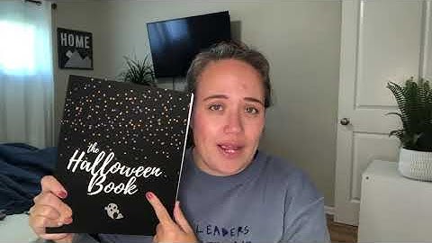 Episode 4 :: Halloween Archives and Trips to the Coast