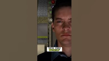 Epic Agility Botting Journey with AI. 20,000 Laps and no Bans