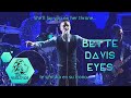 Brandon Flowers -Bette Davis Eyes (Subtítulos/Lyrics)