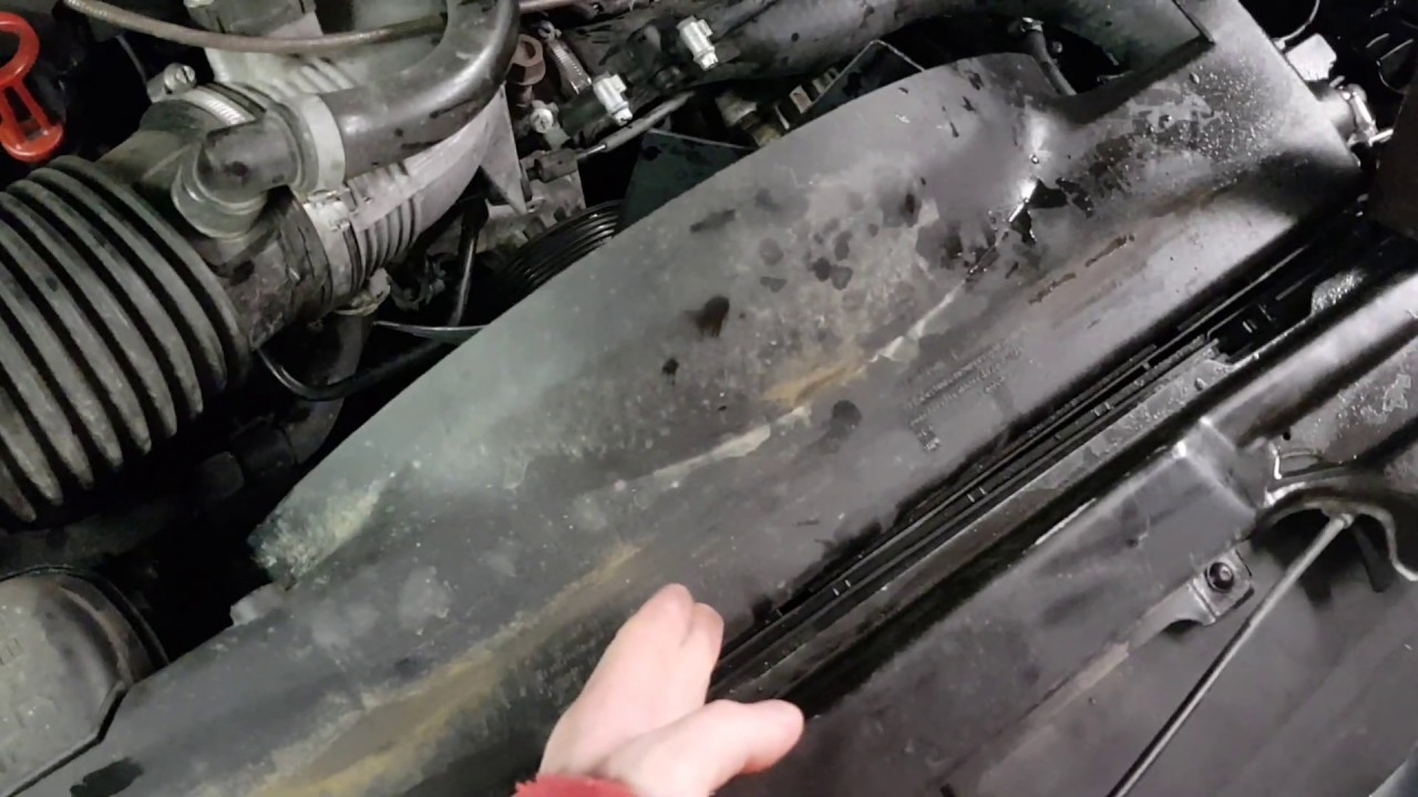 ВОССТАНОВЛЕНИЕ Е38.поднять С КОЛЕН! РЕМОНТ ТОРМОЗОВ! ЗАМЕНА НАСОСА ...