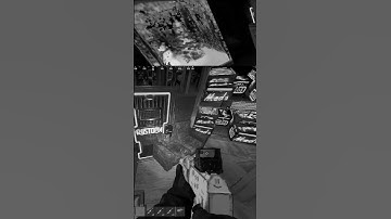 Epic Family Victory! #rust #gaming #rustconsole #funny #rustclips #gamer #rustgame #tiktok