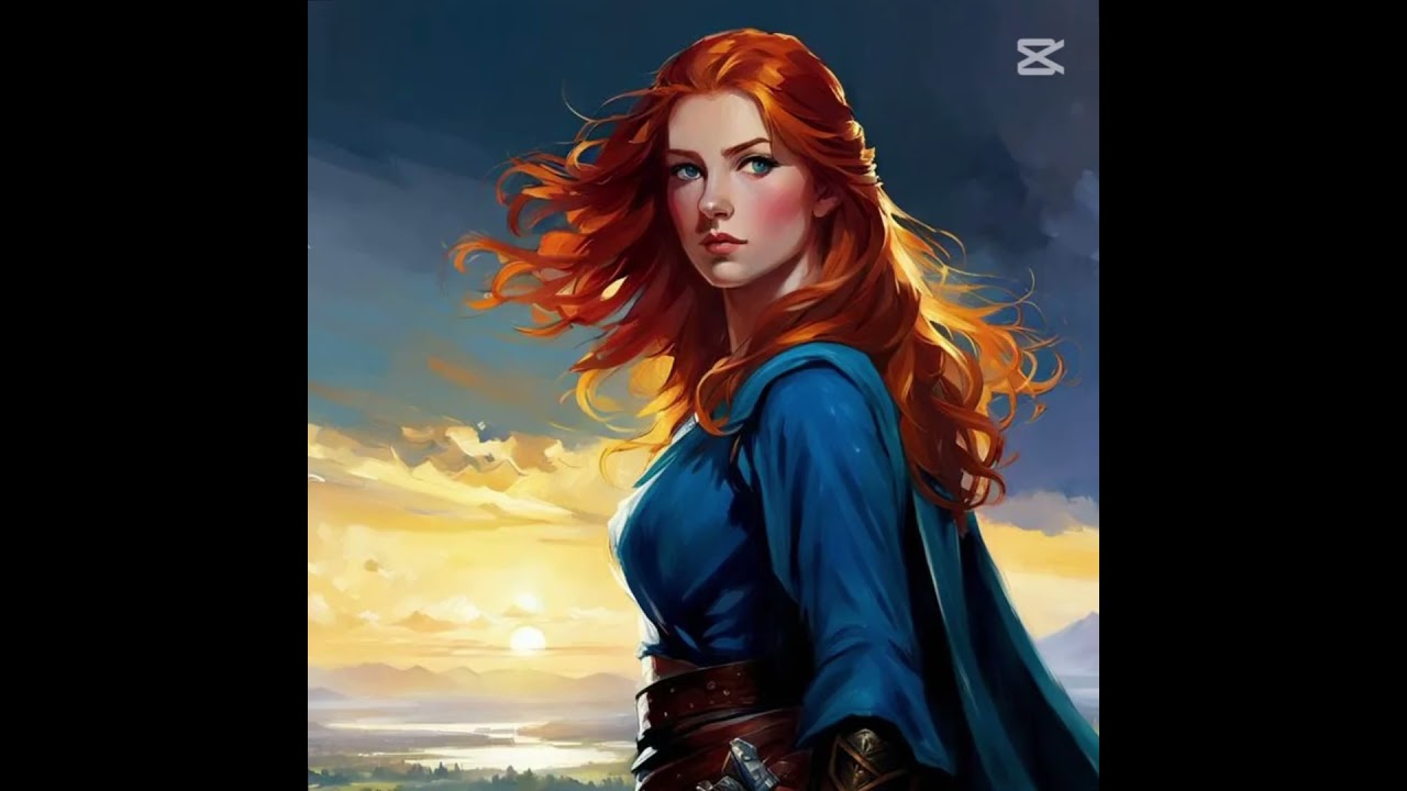 The soldier, the poet and a king// #cosmere #kaladinstormblessed #stormlightarchive #adolin #shallan