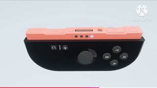Nintendo Wii U3 – First-look trailer Profile