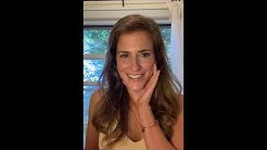 Shoshannah stern sexy