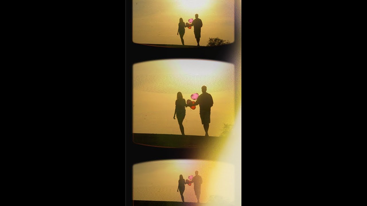 THRIVEHOOD Podcast - New Episode Drops Aug. 28th