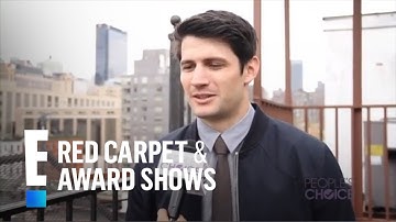 One Tree Hill Reunion: Will it happen? | E! People