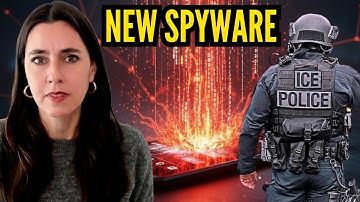 ICE can hack your phone without you knowing