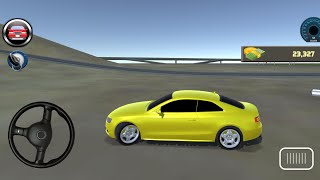 X5 M40 and A5 Simulator 2021 ll Android IOS Gameplay #1 screenshot 5