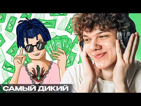 thumbnail img16x9