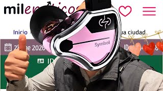 CCZ BC02 | Un autentico Auricular Barato Cabeza de Bajo