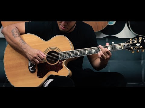 3 Horas de Música com Hebert Freire - 3 Horas de Música com Hebert Freire