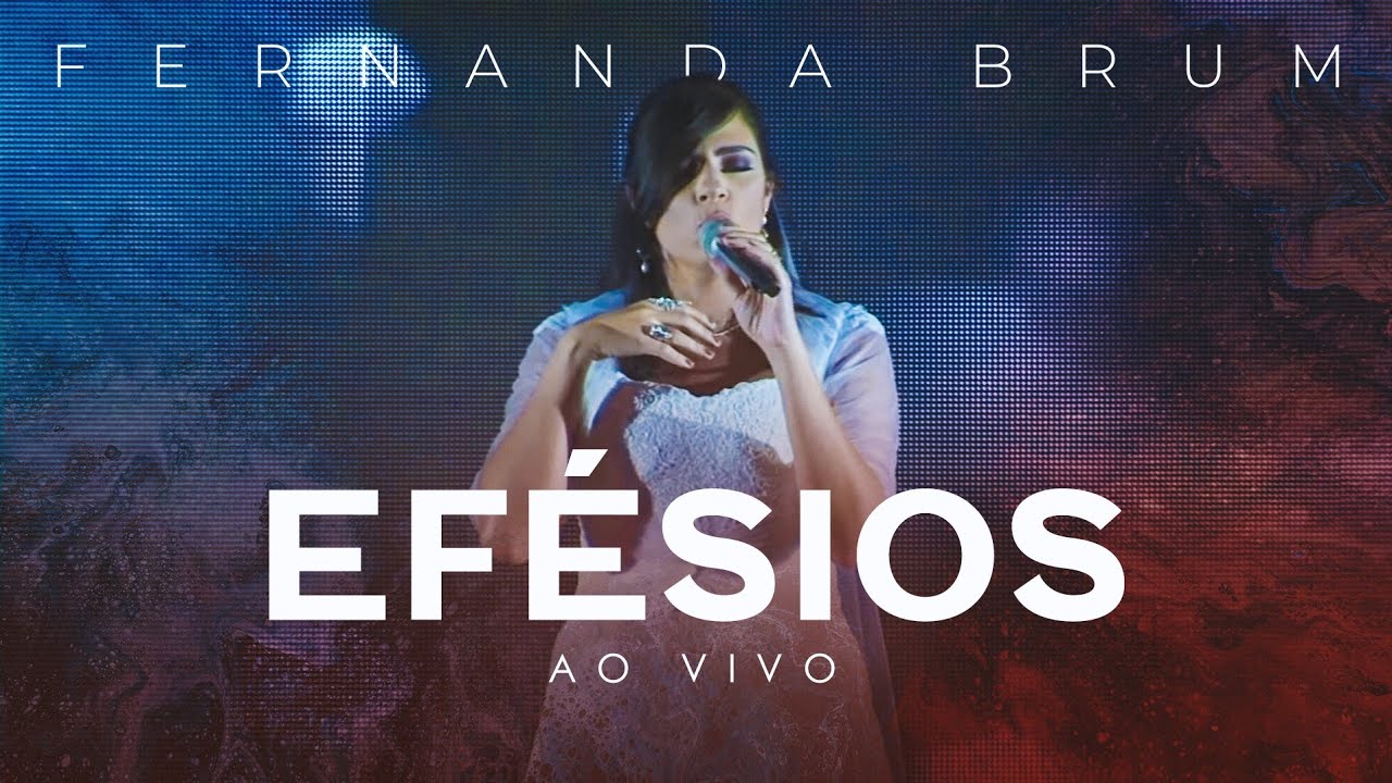 Canção Para Minha Amiga Fernanda Brum E Eyshila Playback Makeup Com Fernanda Brum Youtube