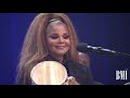 Highlights from the 2018 BMI R&B/Hip Hop Awards Honoring Janet Jackson