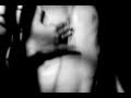 Antony & the Johnsons - Soft Black Stars