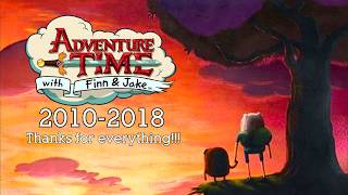 Video thumbnail of "Time Adventure (Adventure Time) Orchestral Arrangements by ZACH (Adrian Chiquichano)"