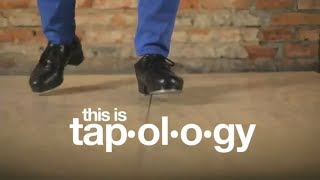 This Is Tapology