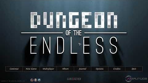 Dungeon of the endless (part 4)