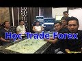 CẦM TAY CHỈ VIỆC GIAO DỊCH NGOẠI HỐI KIẾM TIỀN ONLINE TẠI NHÀ