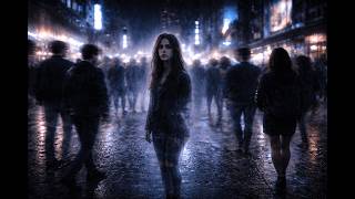 Dissonance - Invisible