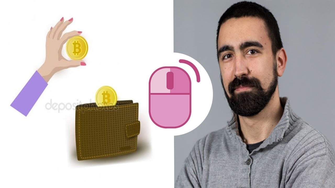 Hoće li BitCoin zameniti pravi novac? BALKANTECH