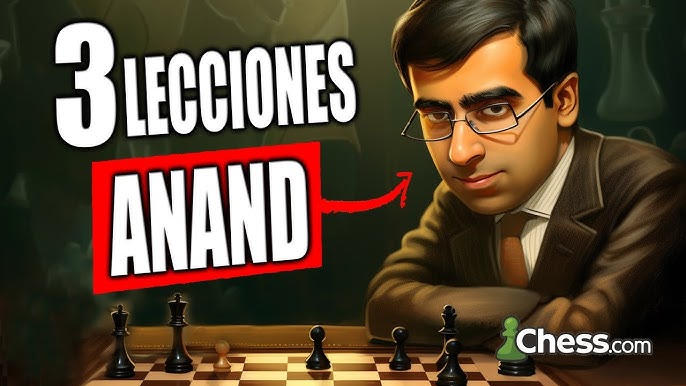 Chess.com @Chess.com en Español #chesstiktok #magnuscarlsen