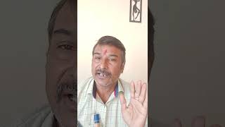 Komal swar practice #flute #flutemusic