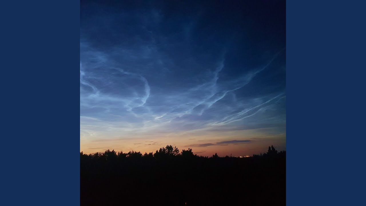 Guarda Flow su YouTube Guarda Flow su YouTube