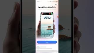 Dynamic Notch App Moodz tutorial Hack using MT Manager screenshot 5