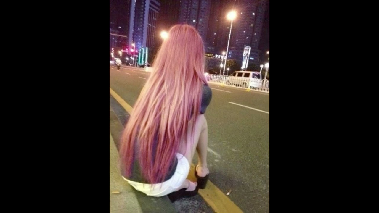 lucy bedroque type beat - 