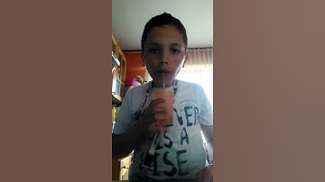 Изпих я тази свещенна игра