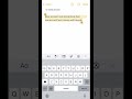 Trust wallet seed phrase hacked