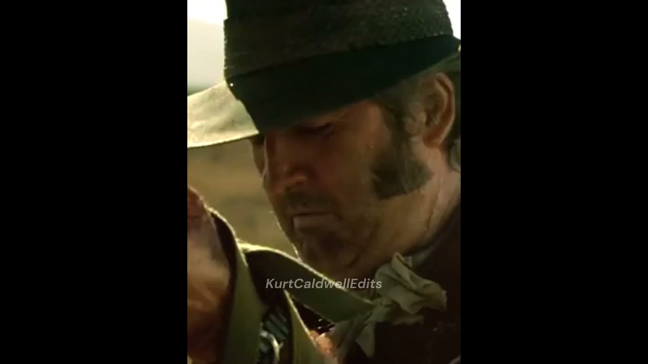 Mick Taylor's the best slasher 