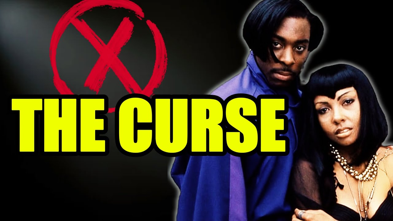 The Eerie 2-Year Curse: Why R&B’s Most Promising Duo Vanished.