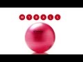 Видео с youtube