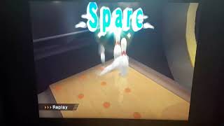 4-6-9-10 Split Conversion #5