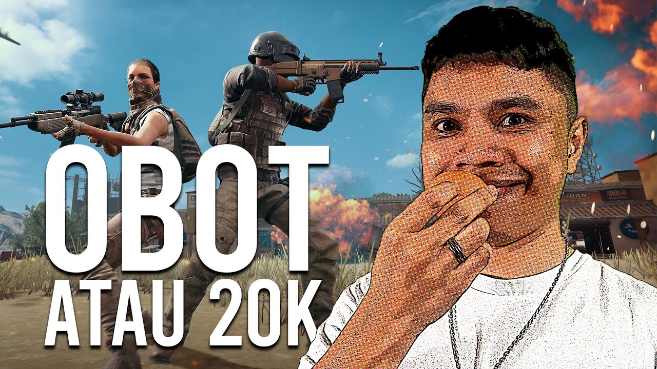 OBOT JUAL BLACK SHARK  SOLOZ UNTUK BUAT MODAL  KAHWIN