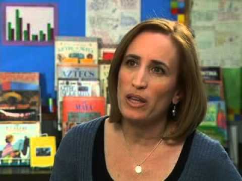booksmart soundtrack Pam Allyn: Complete 4's Compatibility with other reading programs