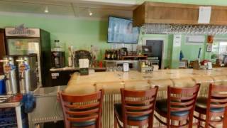 Lazy Lobster Restaurant | Key Largo, FL | Restaurant