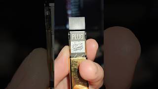 Gotta Hit That Plug Play Livest