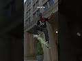 can’t wait to see the thread the needle challenges players come up with in San Van! #skate #gaming