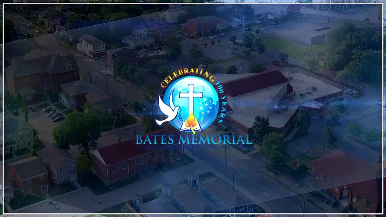 2/1/26 | 10a Sun | Worship Service | Rev. Dr. F. Bruce Williams