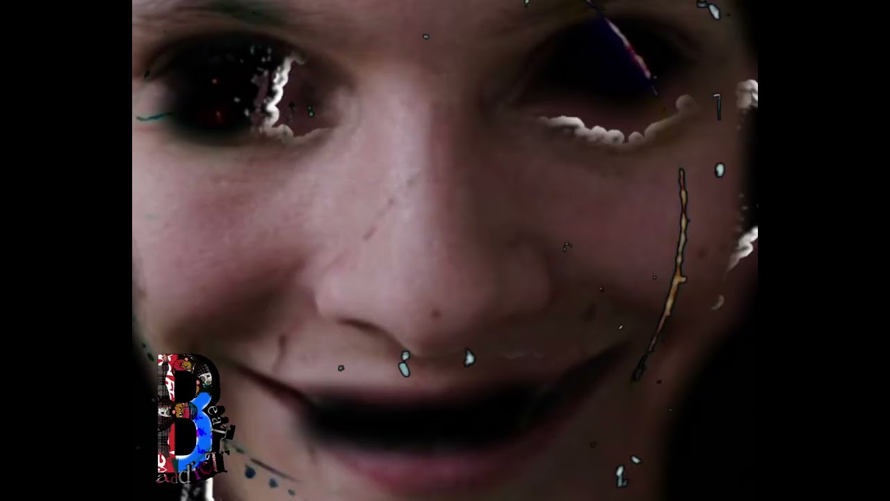 A Raw Dark Hip-hop BoomBap Beat 82BPM (BEATADDICT)2024