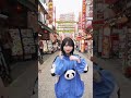 「中華料理屋の酢豚が食べたい」inst配布しました！概要欄に貼っているので歌ってみたなどで使ってみてね＾＾#オリジナル曲 #おすすめ #シンガーソングライター